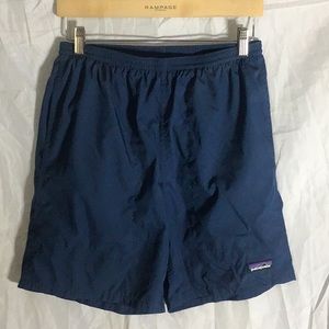 Mens Patagonia shorts